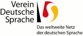 Verein Deutsche Sprache