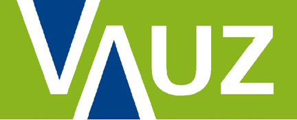 Vereinigung akademischer Mittelbau der Universität Zürich