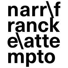 Narr Francke Attempo Verlag